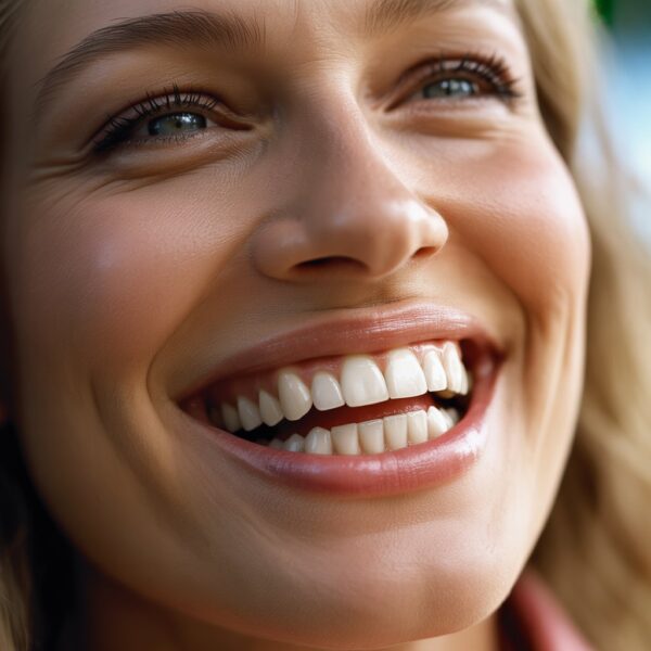 احجز استشارتك الآن لتصميم ابتسامة هوليوود بتقنيات ثلاثية الأبعاد. استمتع بأسنان متناسقة وناصعة البياض على أيدي أفضل الأطباء.