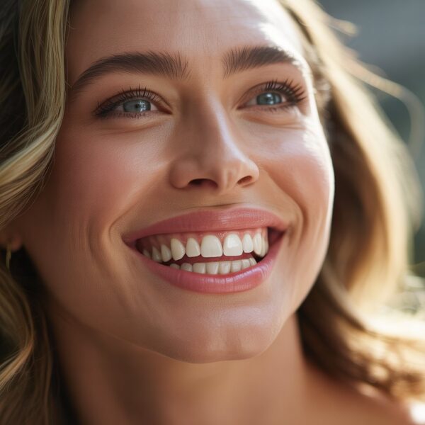 تكلفة ابتسامة هوليوود في مصر 2025،