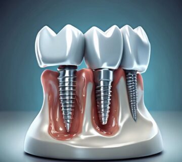 عيادة اسنان دكتورة هبة العدل , سعر زراعة الاسنان فى مصر . فى عيادة دكتورة هبة العدل