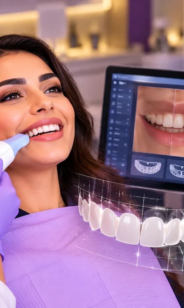 digital-smile-design-cairo